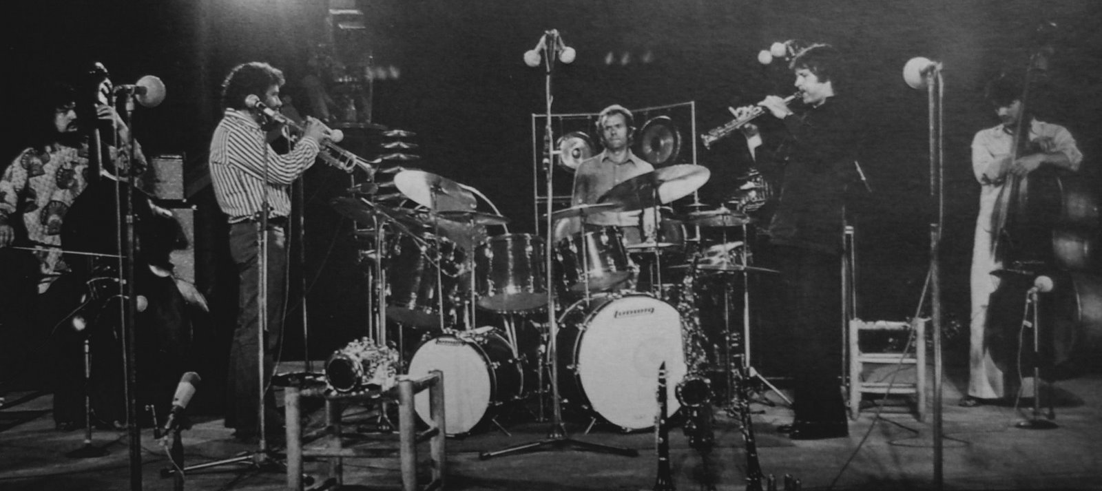 [Michel+Portal+Unit.jpg]