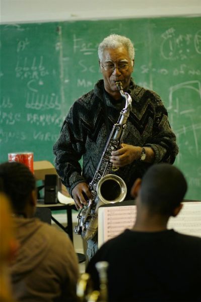 [399px-Kidd_Jordan.jpg]