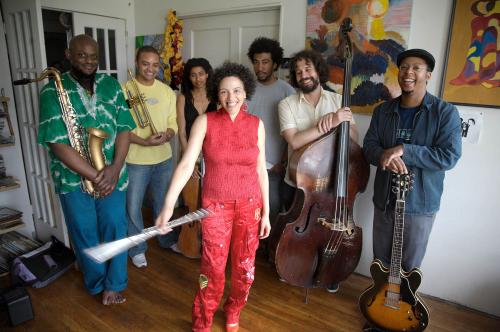 [Black_Earth_Septet.jpg]