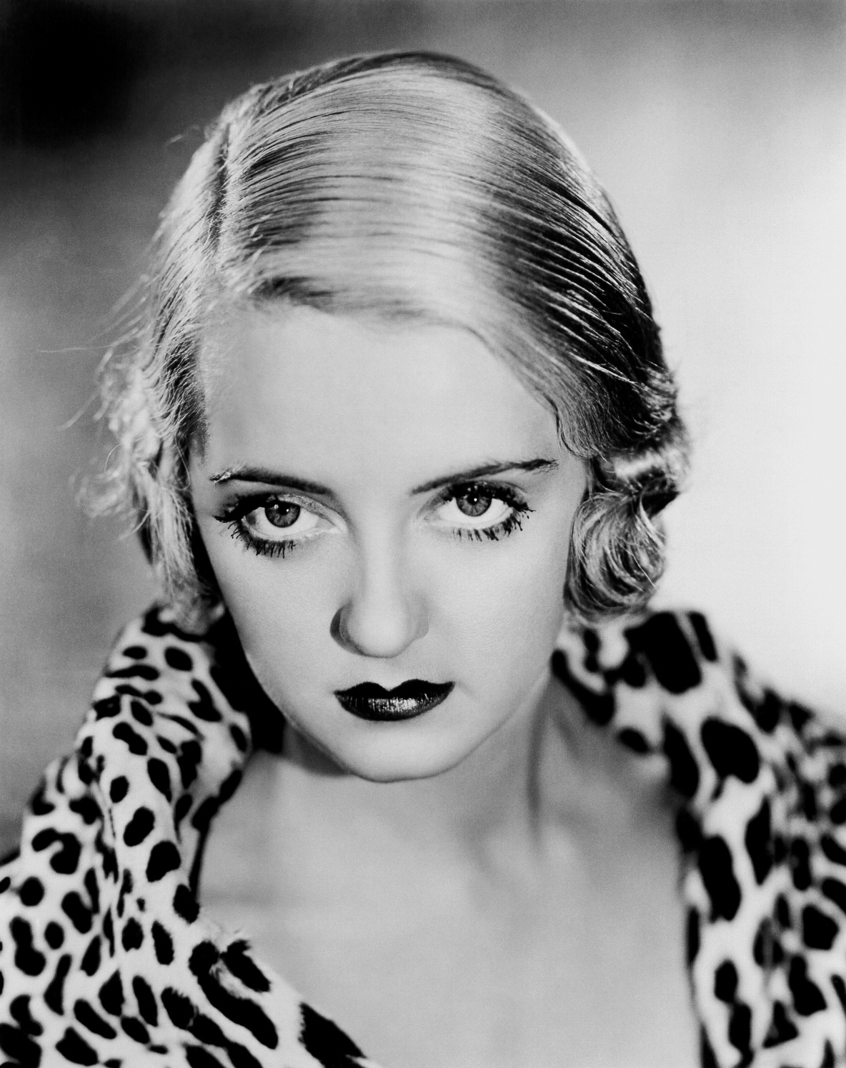 [Bette+Davis+4.jpg]