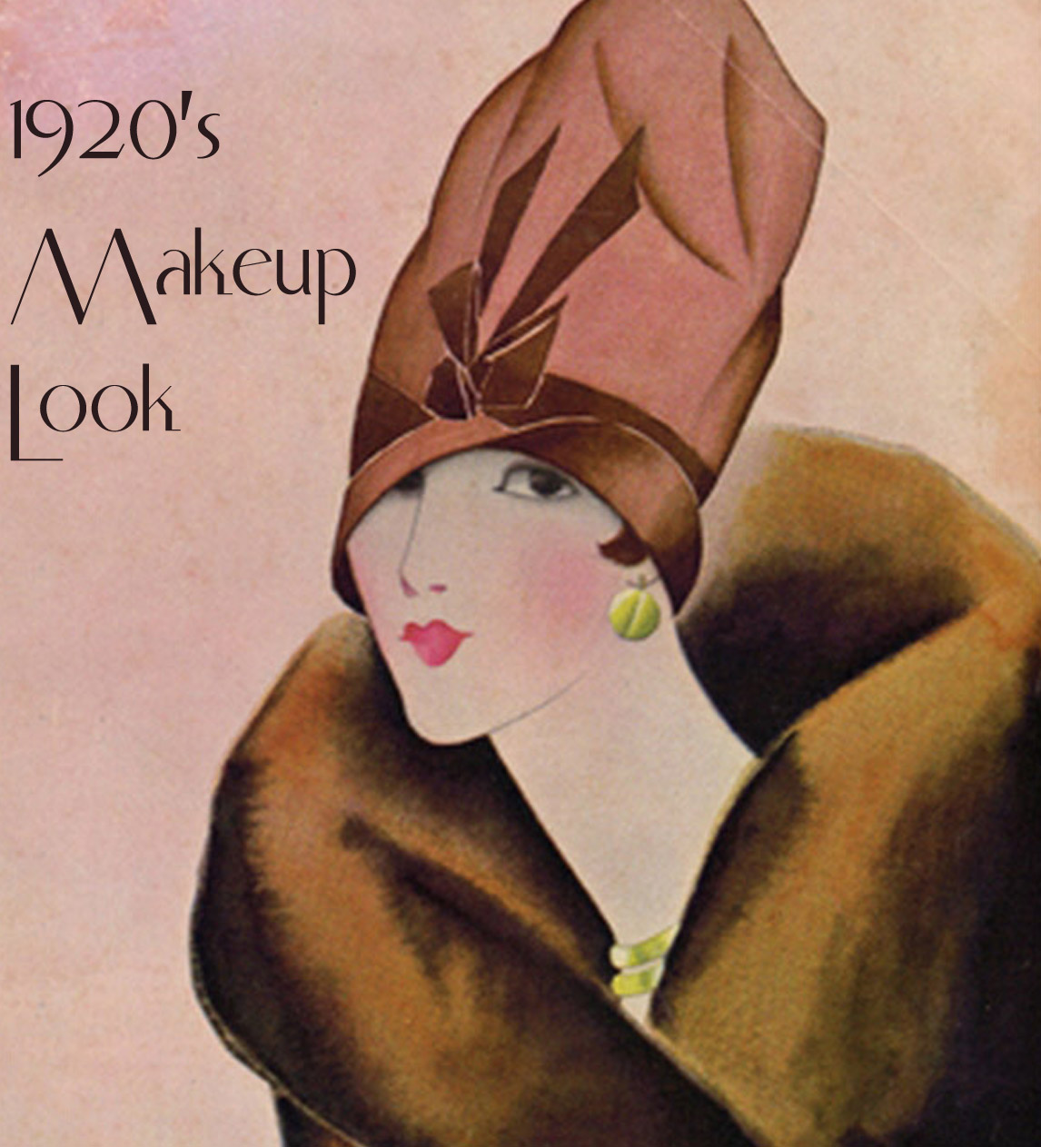 [1920s+look2+copy+copy.jpg]