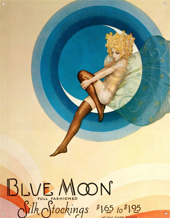 [BlueMoonAd1.jpg]