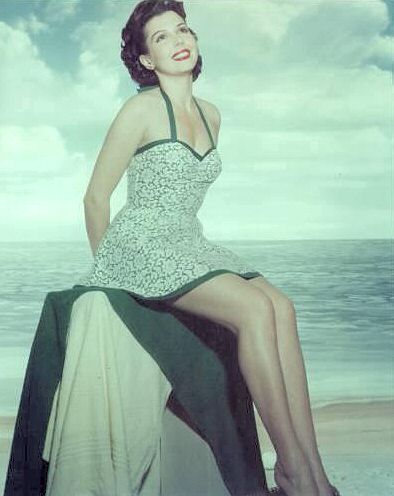 [annmiller28.jpg]