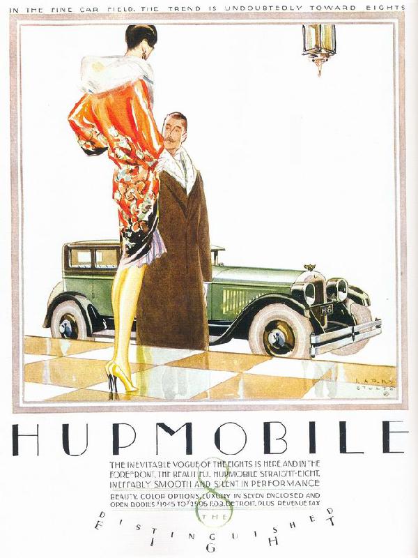 [auto-hupmobile.jpg]