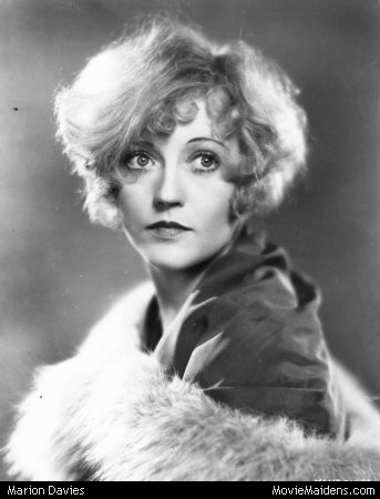 [1-1038-Copy_of_Patsy.jpg]