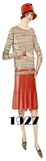 [1927redskirt.jpg]