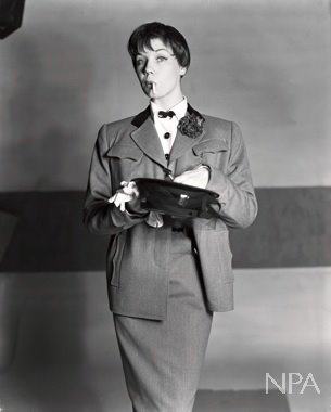 [Enid+Boulting-Vogue-1950.jpg]