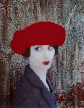 [After+Van+Dongen-Adele+Collins-Vogue+1959.jpg]