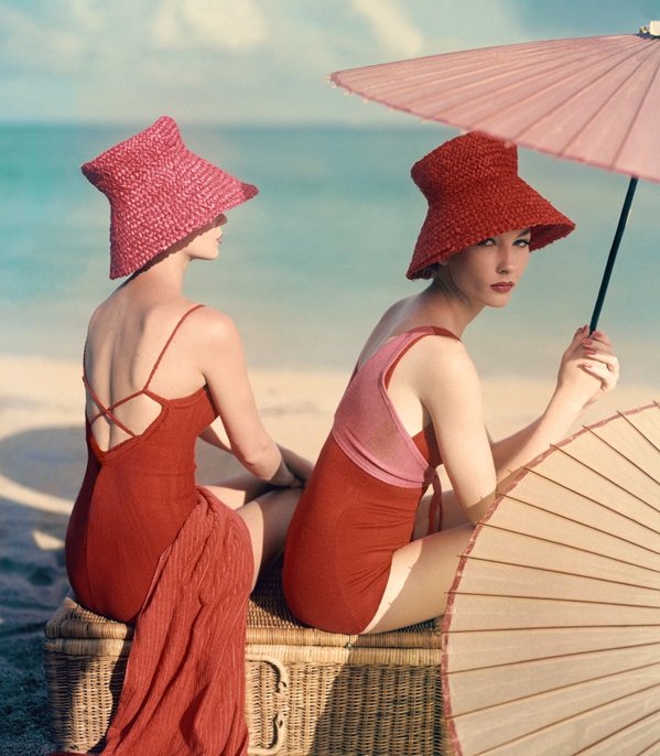 [January_1963_Vogue.77113717_large.jpg]