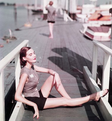 [1950.60203411_large.jpg]