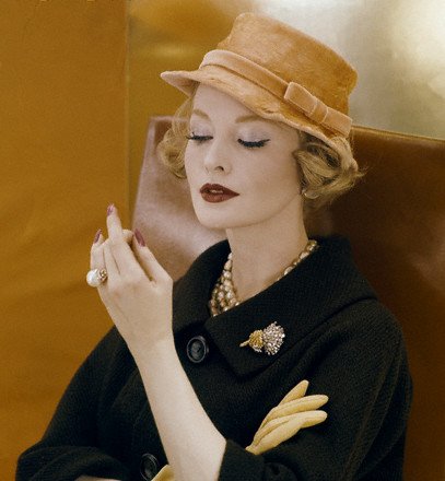[Vogue_1959.70145509_large.jpg]