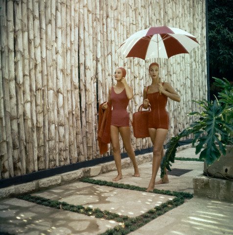 [Clifford+Coffin+-1950-vogue.jpg]