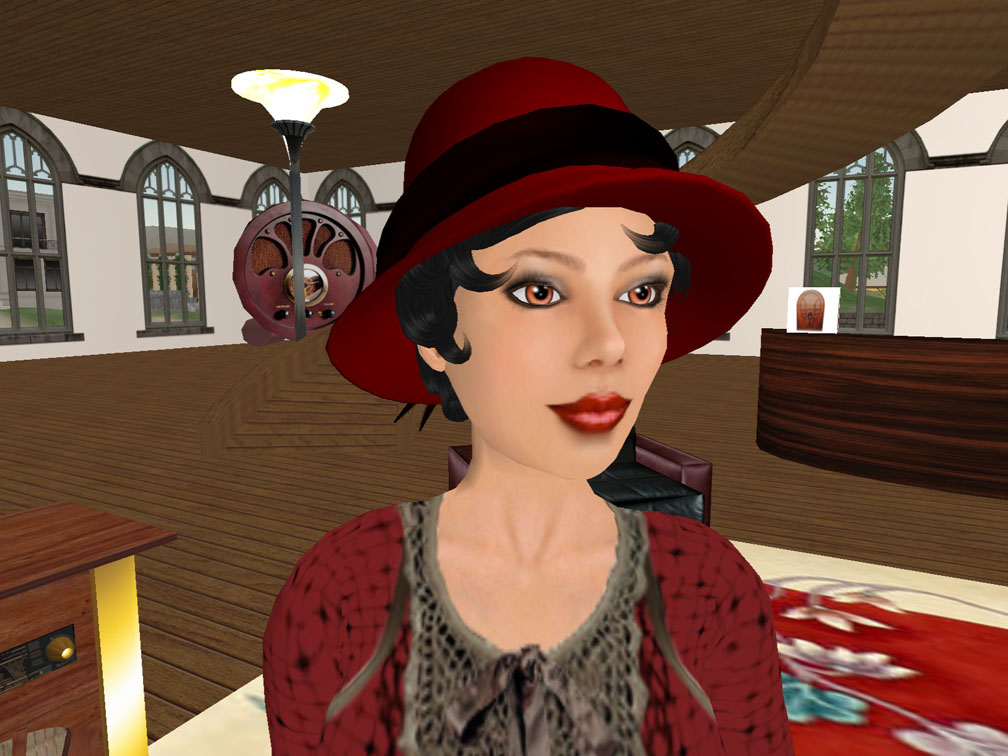 [1920s+Red_004.jpg]