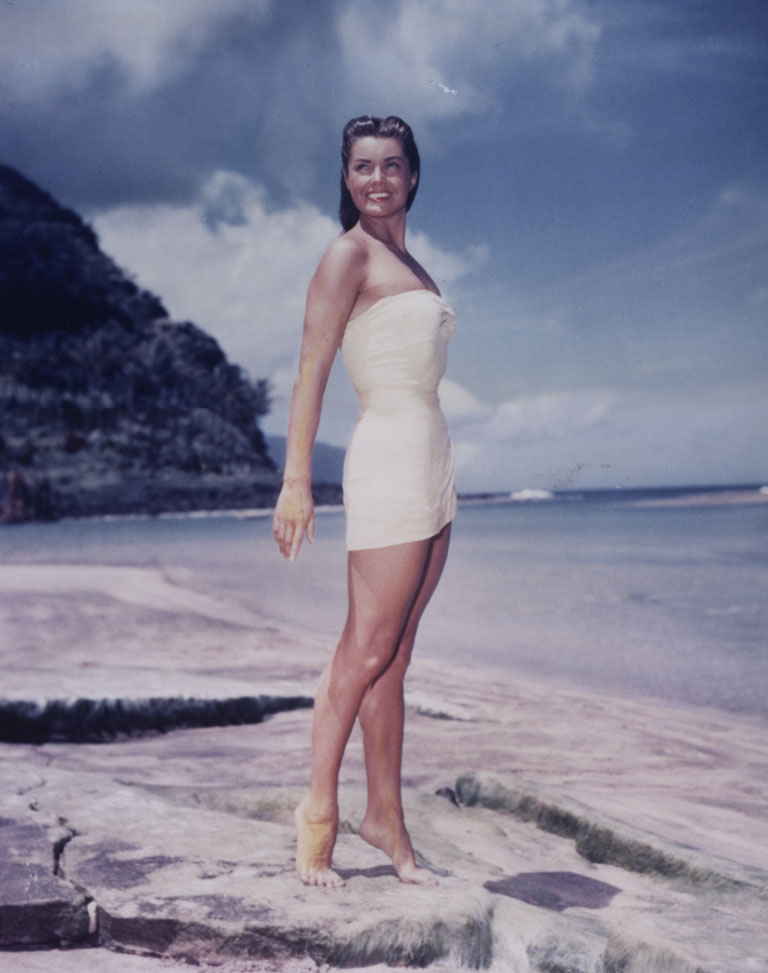 [esther+williams4.JPG]