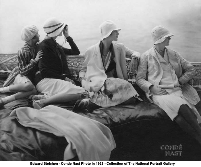 [steichen+1928.jpg]