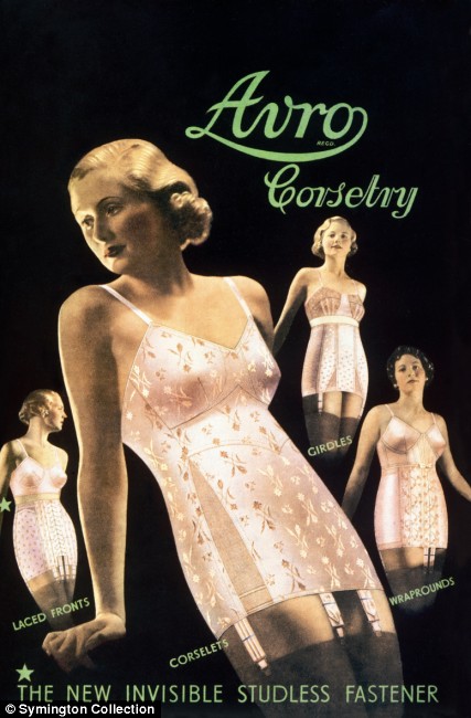 [article-1191774-054688D1000005DC-291_306x520_popup.jpg]