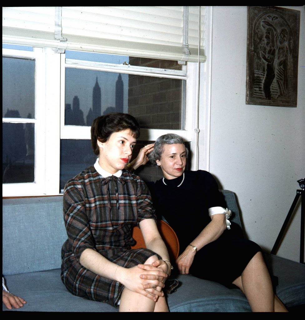 [2730236771_78a4f4fb8a_b.jpg]