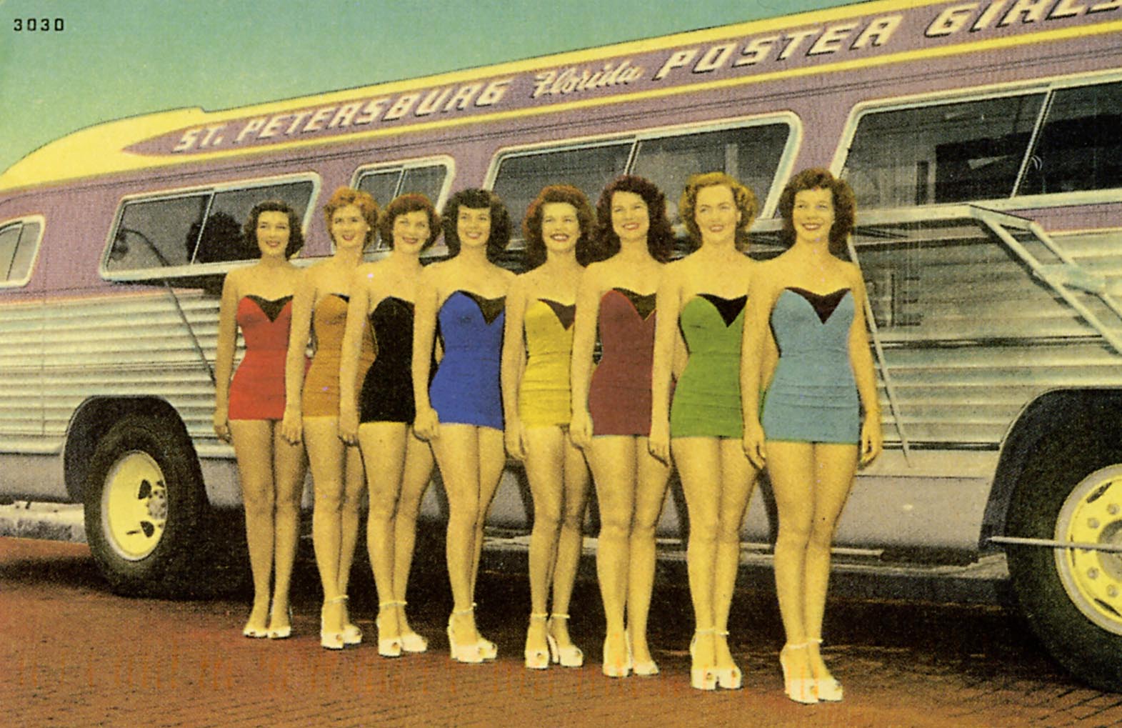 [PC_Bus_Beauties.jpg]