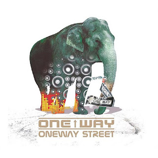 Oneway – One Way | Site For The Latest Korean Music Album Lyrics