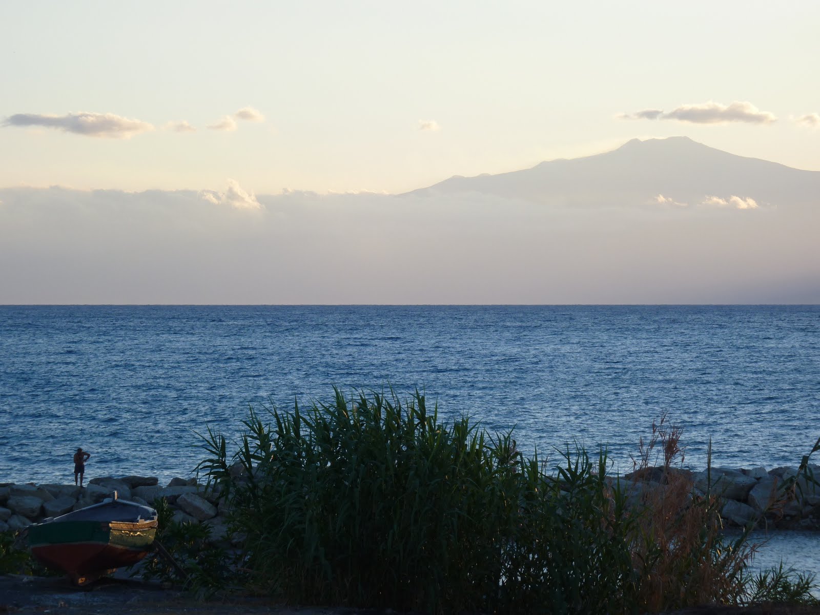 FOTO DI ANTONIO saline joniche