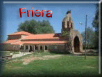 friera