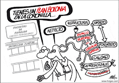 Forges y Bolonia