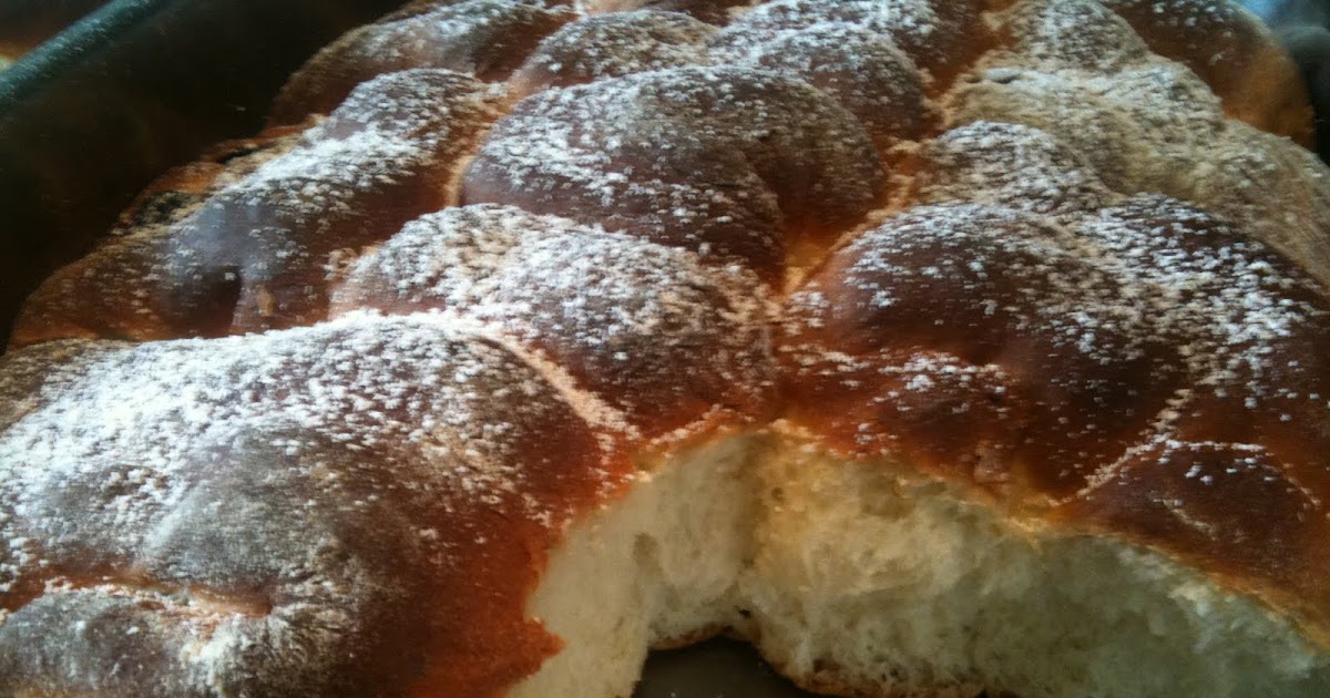 Gerhard kocht!: Bayrische Kirschnudeln