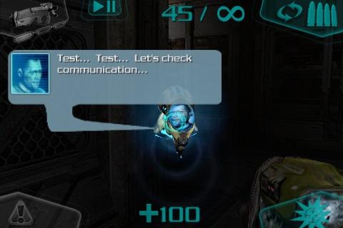 [doomres2.jpg]