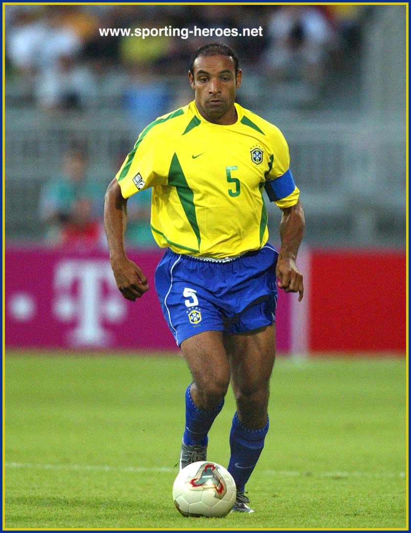 As audiências na TV aberta da Seleção Brasileira no Mundial de 1998 a 2018  - Cassio Zirpoli