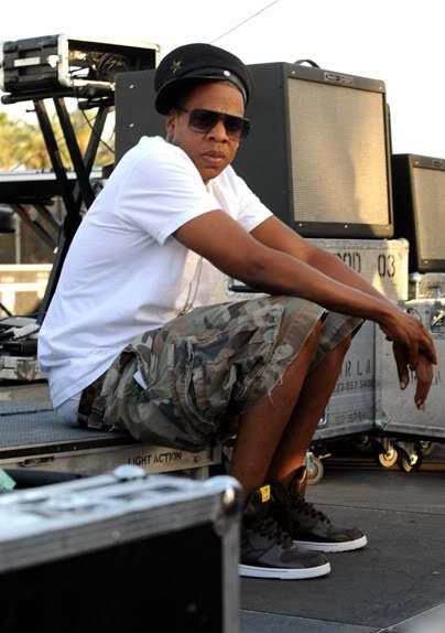 jay z puma shoes
