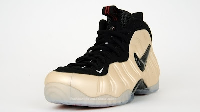 foamposite pearl 1997