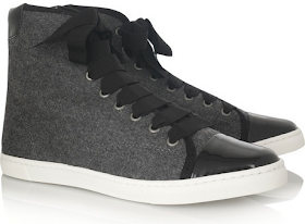 lanvin high tops