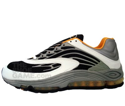 roaches nike shoes
