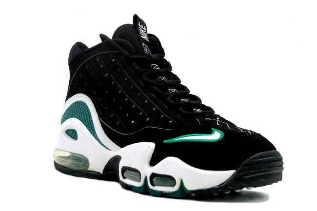 air max griffey 2