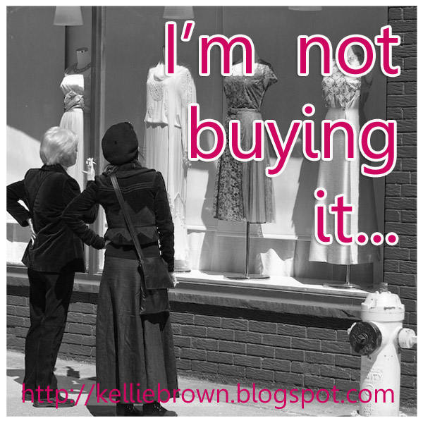 https://3.bp.blogspot.com/_kPa4ZWZicYM/TTndN89kiXI/AAAAAAAAD_Y/FqxLbXfSggY/s1600/Not+buying+it.jpg