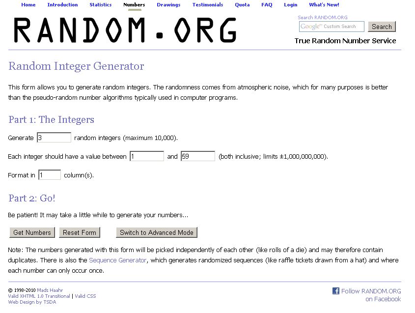 С++ limits. Showtime extreme. Переполнение c++. Пространство имен system с++. Duplicate photo finder plus.