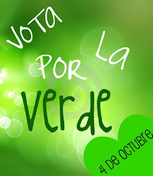 jajaja no voten es algo de mi school