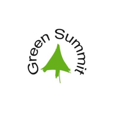 Green Summit