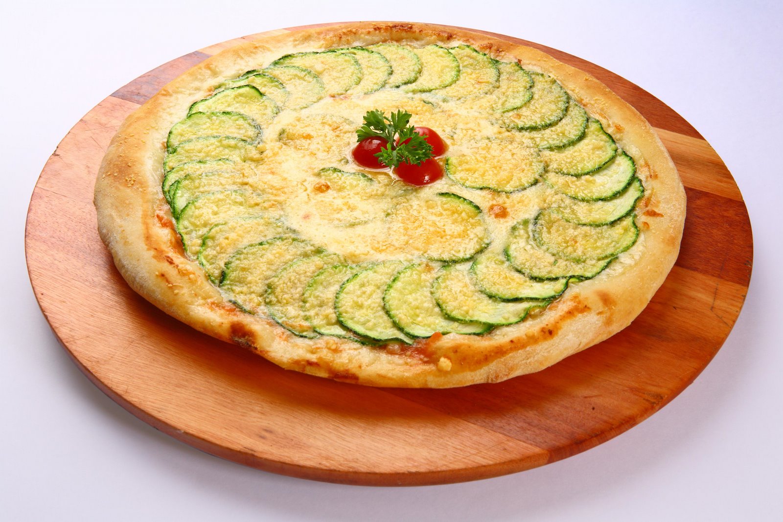 [Pizza+Abobrinha.JPG]