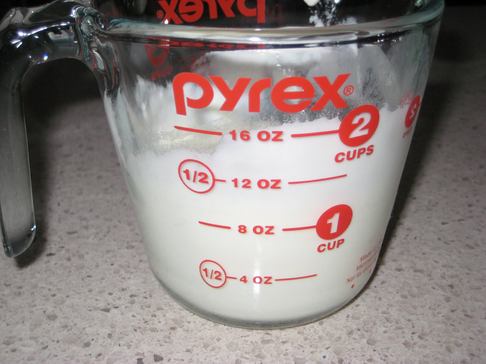 [Picture+040.jpg]