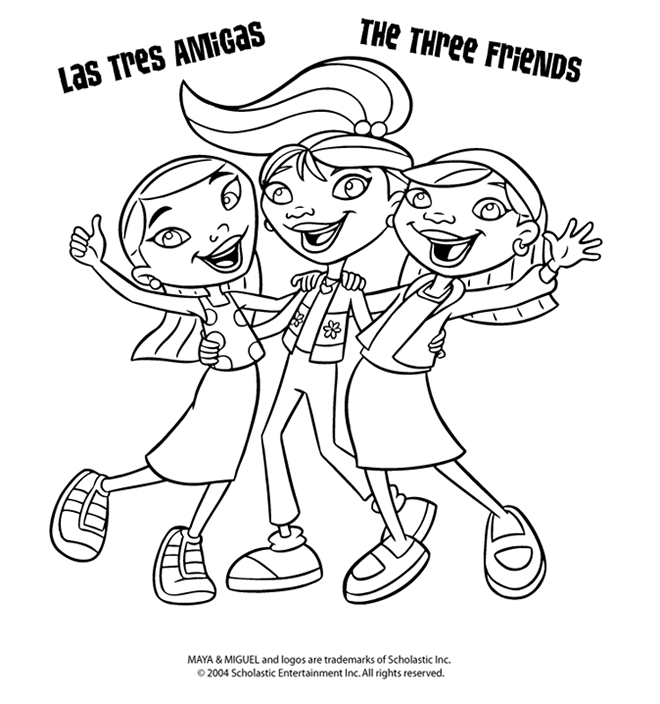 [print_3amigas.gif]