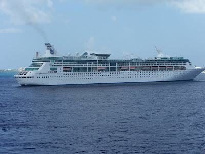 Rccl Enchantment Of The Seas Gallery Cruise