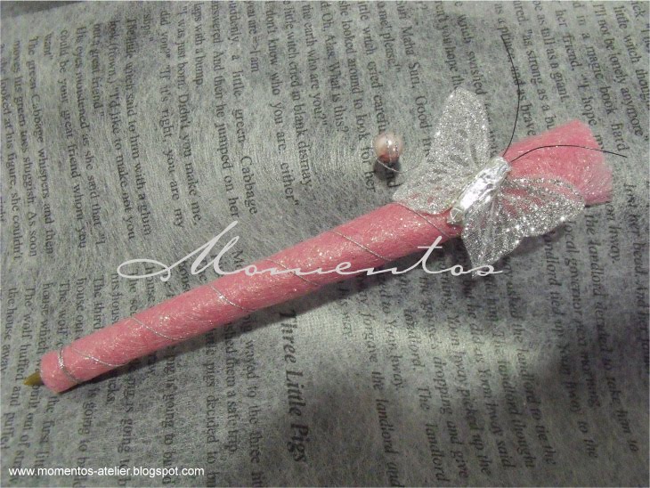 [Caneta+borboleta+Ref.0100+(2).JPG]