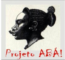 MATERIAL DO CURSO HISTÓRIA DA ÁFRICA