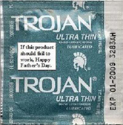 [condom.jpg]