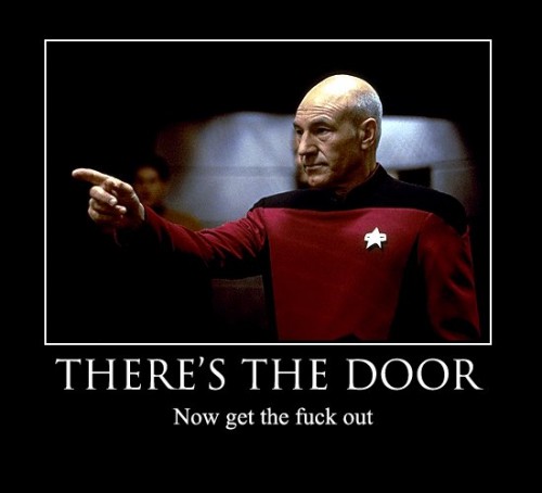 [JeanLucPicard.jpg]
