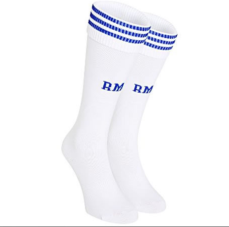 Real Madrid Zone: Real Madrid 2010/2011 Shirts - Kit - Jersey (Photo
