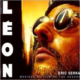 Leon+The+Professional+-+Soundtrack.jpg