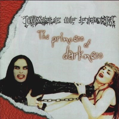 COF+-+The+Princess+of+Darkness+(1999)