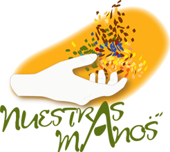 Nuestras Manos